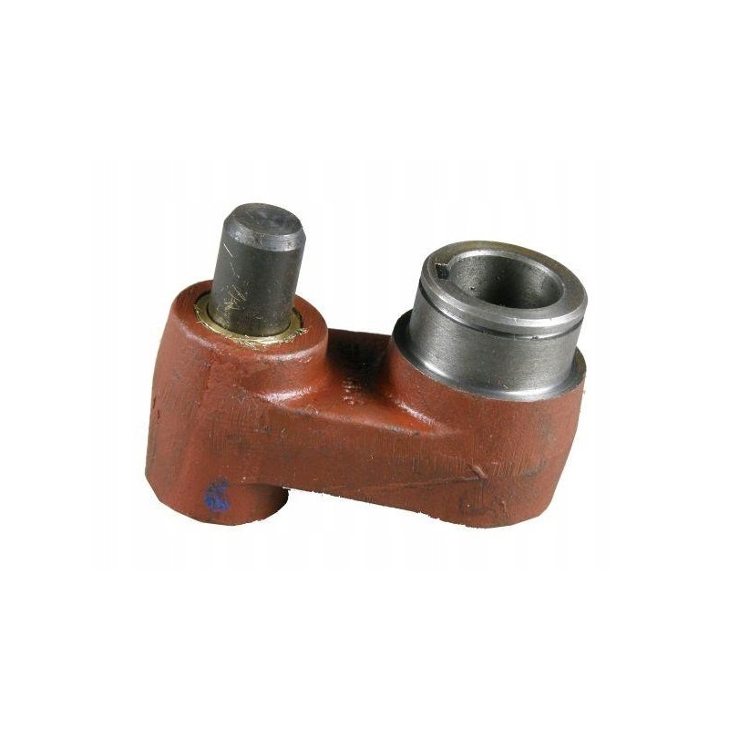 Drive set, rotary mower 5036020170k