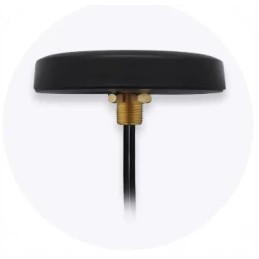 GPS locator fm1100 fuel control monitoring