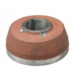 Clutch drum anna 5644730080