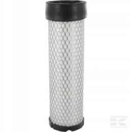 Air filter hifi filter SA16064