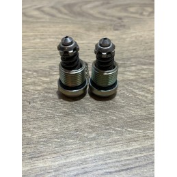 157b1280 danfoss overflow valve