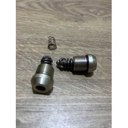 157b1280 danfoss overflow valve