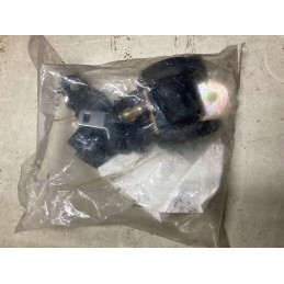 Renault 5 additional seat belt ns 7701469843