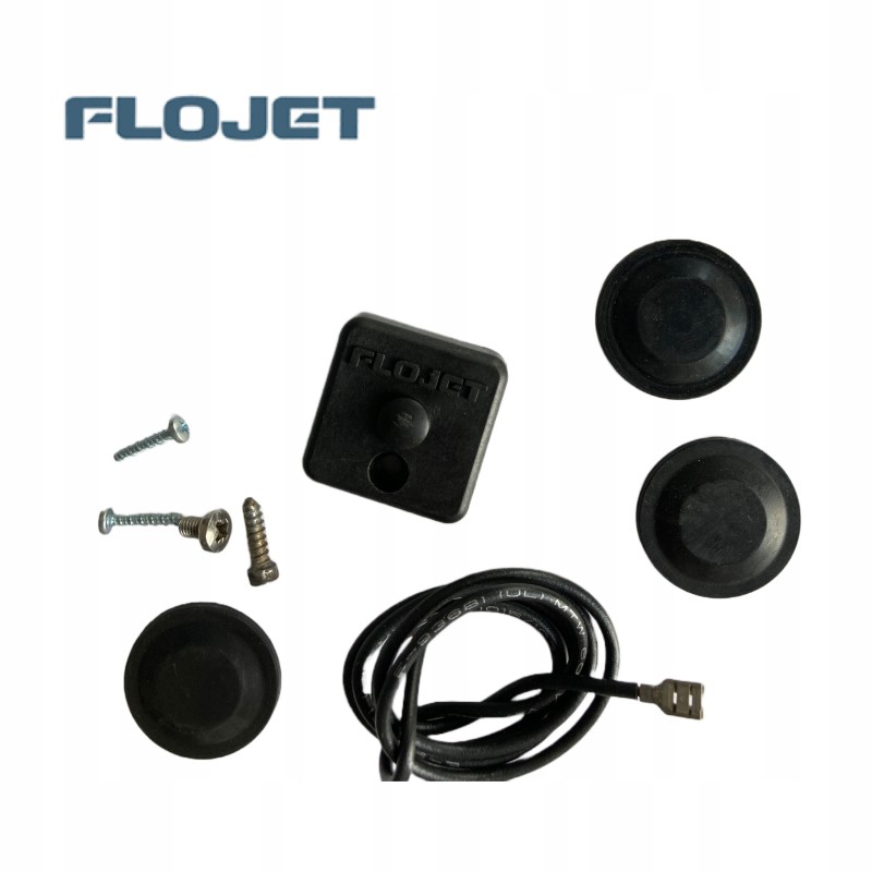 Flojet 02090 120 pressure switch set