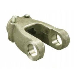 Widlak 3598 35x98 drive shaft 522411056010 0016000000