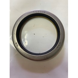 Clark 1991086 seal kit