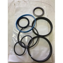 Clark 1991086 seal kit