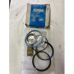 Clark 1991086 seal kit