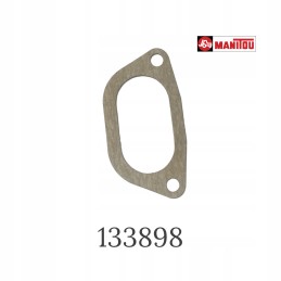 Manitou washer 133898 4 pcs