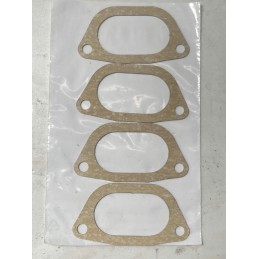 Manitou washer 133898 4 pcs