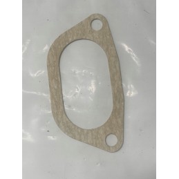 Manitou washer 133898 4 pcs