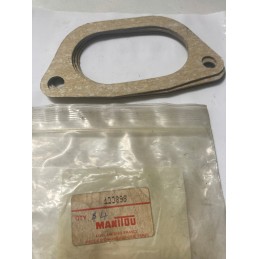 Manitou washer 133898 4 pcs