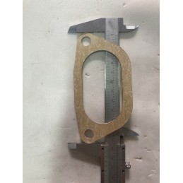 Manitou washer 133898 4 pcs