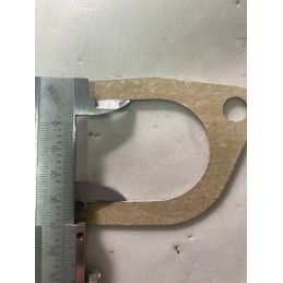 Manitou washer 133898 4 pcs