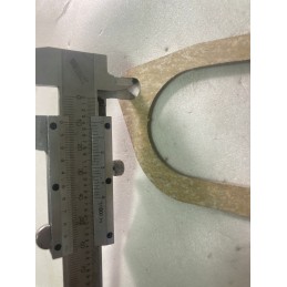 Manitou washer 133898 4 pcs