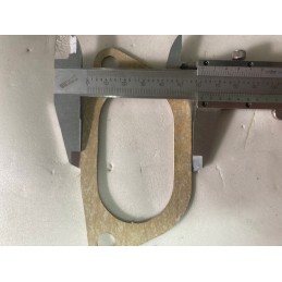 Manitou washer 133898 4 pcs