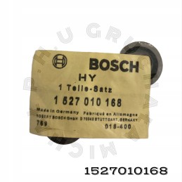 Bosch seals 1527010168 for Atlas