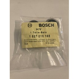 Bosch seals 1527010168 for Atlas