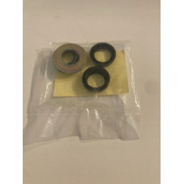 Bosch seals 1527010168 for Atlas