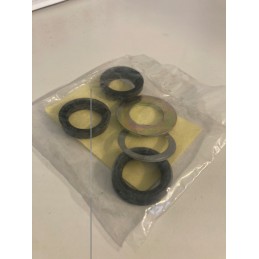 Bosch seals 1527010168 for Atlas