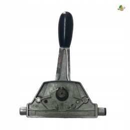 Pmb control lever, linkage rod