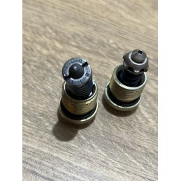 Danfoss 157b1100 overflow valve