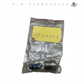 Danfoss overflow valve 157b1175