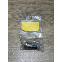 Danfoss overflow valve 157b1175