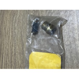 Danfoss overflow valve 157b1175