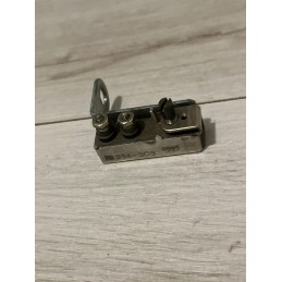 Thermostat for surface mounting, fenwal RS 334 303 series