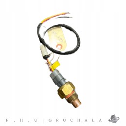 US temperature sensor 06e6 14138e