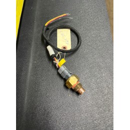 US temperature sensor 06e6 14138e