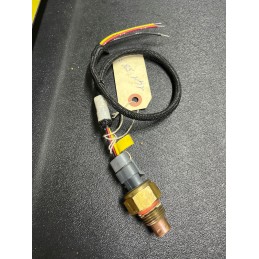 US temperature sensor 06e6 14138e