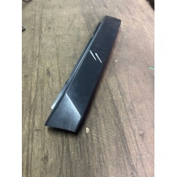 Citroen Jumper bumper grill trim