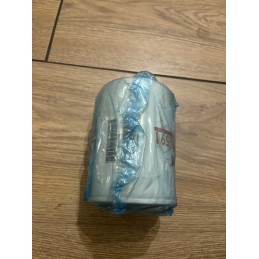 Hydraulic filter hf6591