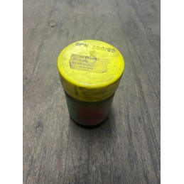 Hydac 0160 d 005 hydraulic filter bn3hg m housing