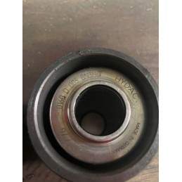 Hydac 0160 d 005 hydraulic filter bn3hg m housing