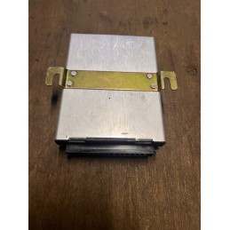 Vdo 412 413 011 002 speed limiter 12 24v