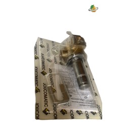 Asco joucomatic valve 1159097 12v