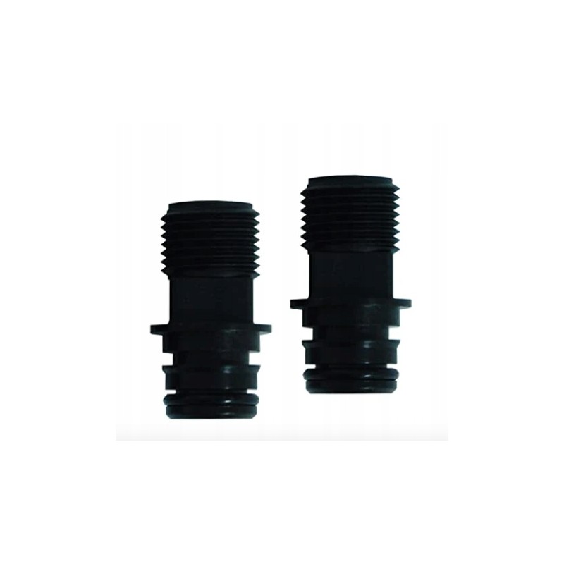 Jabsco 30649 1000 port set 1 2 bsp external