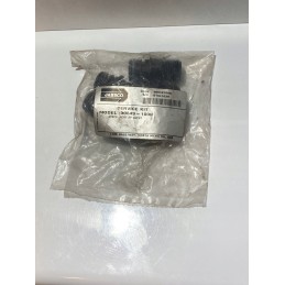 Jabsco 30649 1000 port set 1 2 bsp external