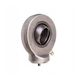 Gk40do elges rod end