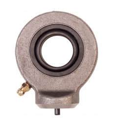 Gk40do elges rod end