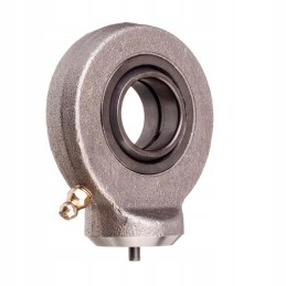 Gk40do elges rod end