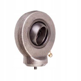 Gk40do elges rod end