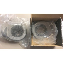 Gk40do elges rod end