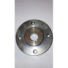 33476109 manitou 107369 water pump hub