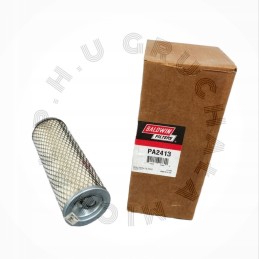 Baldwin pa2413 air filter