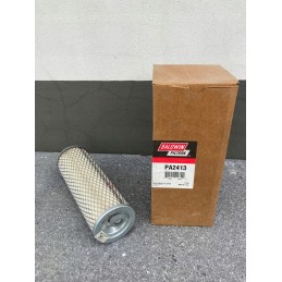Baldwin pa2413 air filter
