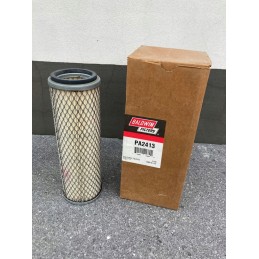 Baldwin pa2413 air filter